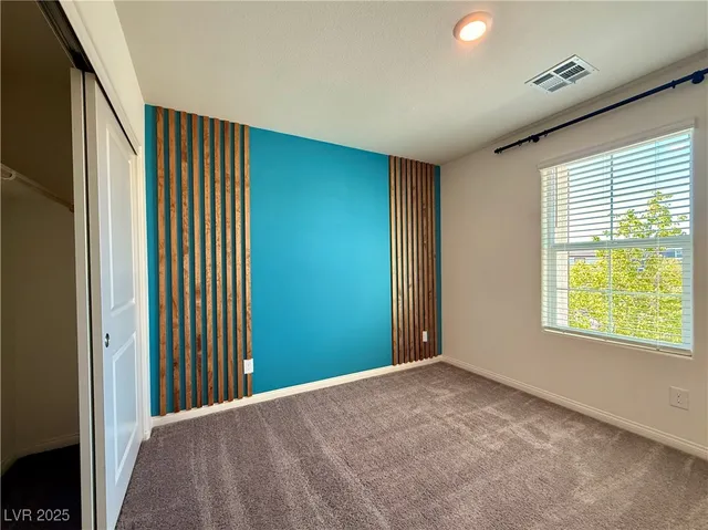 $2,195 | 380 Canary Song Drive, Henderson, NV 89011