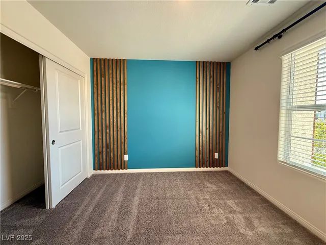 $2,195 | 380 Canary Song Drive, Henderson, NV 89011