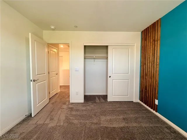 $2,195 | 380 Canary Song Drive, Henderson, NV 89011