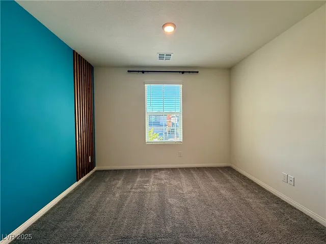 $2,195 | 380 Canary Song Drive, Henderson, NV 89011