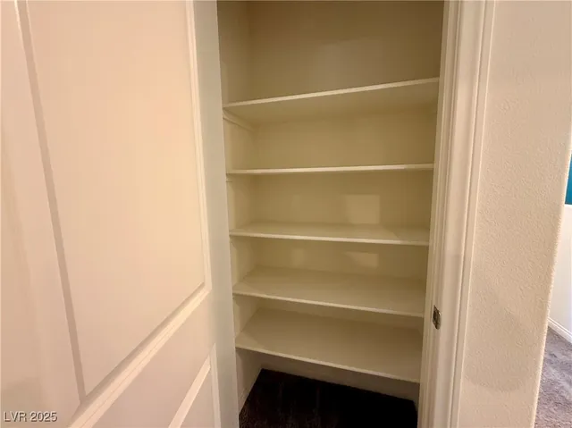 $2,195 | 380 Canary Song Drive, Henderson, NV 89011