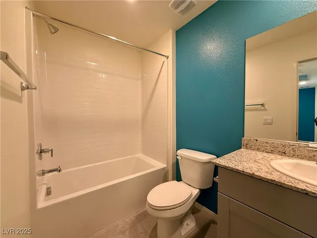 $2,195 | 380 Canary Song Drive, Henderson, NV 89011