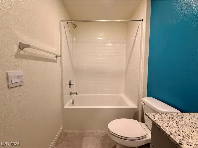 $2,195 | 380 Canary Song Drive, Henderson, NV 89011