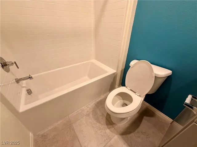 $2,195 | 380 Canary Song Drive, Henderson, NV 89011