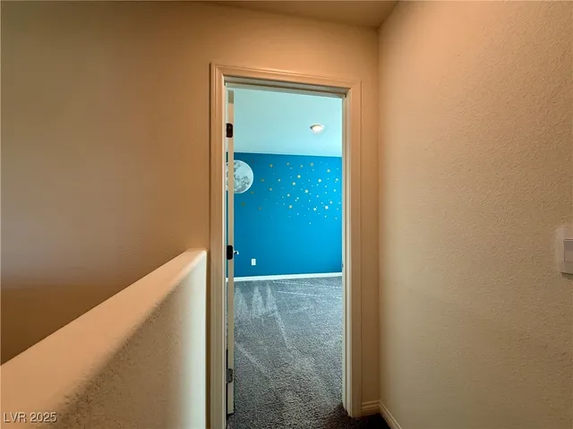 $2,195 | 380 Canary Song Drive, Henderson, NV 89011