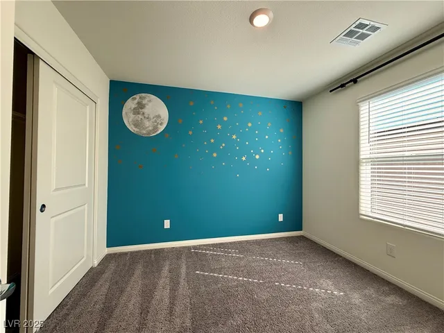 $2,195 | 380 Canary Song Drive, Henderson, NV 89011