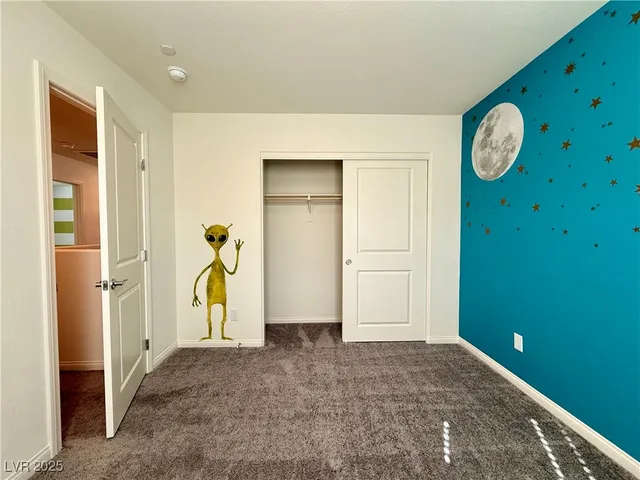 $2,195 | 380 Canary Song Drive, Henderson, NV 89011