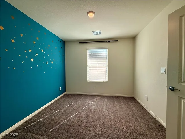 $2,195 | 380 Canary Song Drive, Henderson, NV 89011