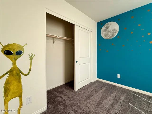 $2,195 | 380 Canary Song Drive, Henderson, NV 89011