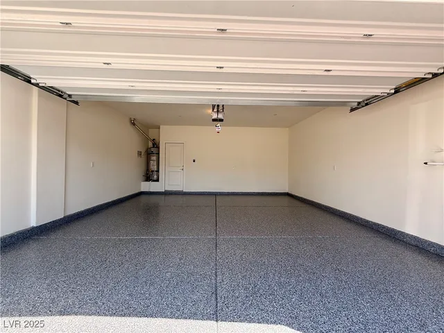 $2,195 | 380 Canary Song Drive, Henderson, NV 89011