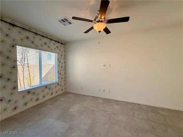 $2,195 | 380 Canary Song Drive, Henderson, NV 89011