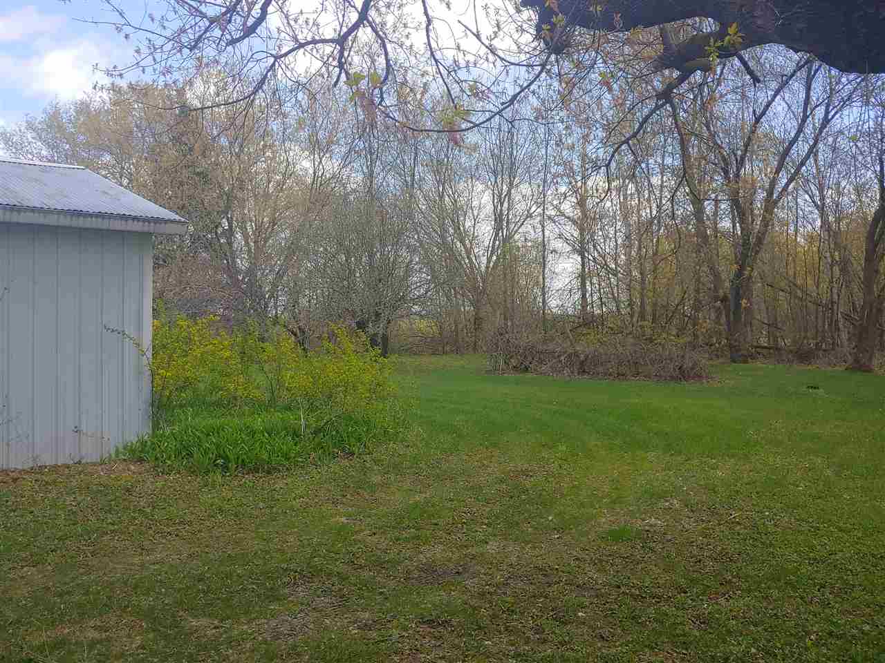 4643 West Berry Road Sterling, MI 48659 - Photo 5 of 25 Gallery Image 5