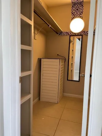 $1,500 | 111 Southeast 1st Street, Unit 7, Boynton Beach, FL 33435
