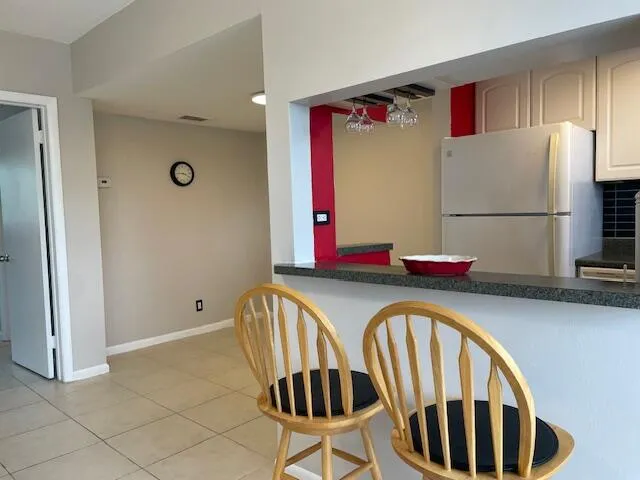 $1,500 | 111 Southeast 1st Street, Unit 7, Boynton Beach, FL 33435