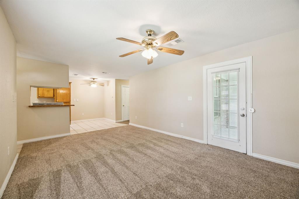 1104 East High Street Terrell, TX 75160 - Photo 4 of 28 1104