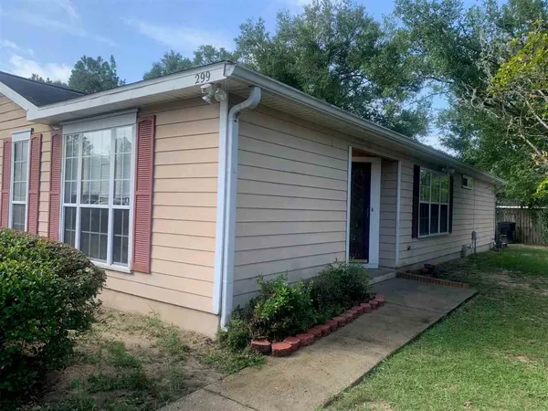 $1,400 | 299 Wilson Green Boulevard, Tallahassee, FL 32305