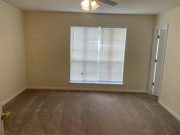 $1,400 | 299 Wilson Green Boulevard, Tallahassee, FL 32305