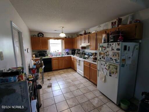 108 Parnell Road Hubert, NC 28539 - Photo 5 of 13 29909_Image_5