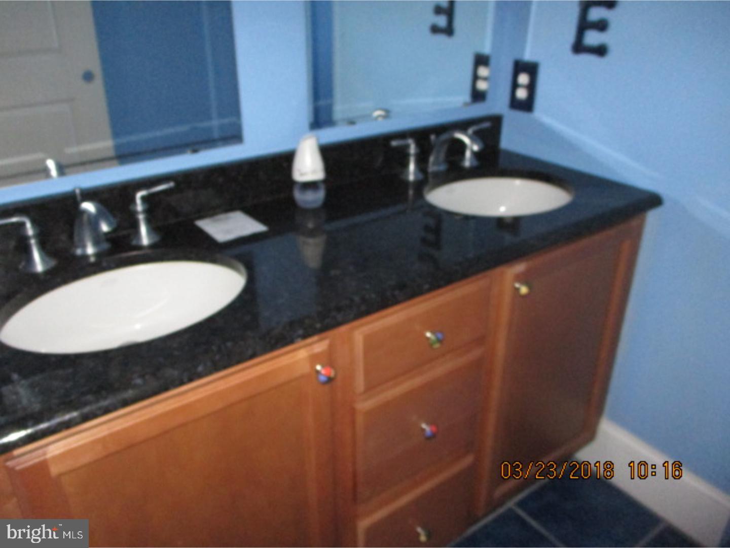 512 Egg Harbor Road Sewell, NJ 08080 - Photo 22 of 25