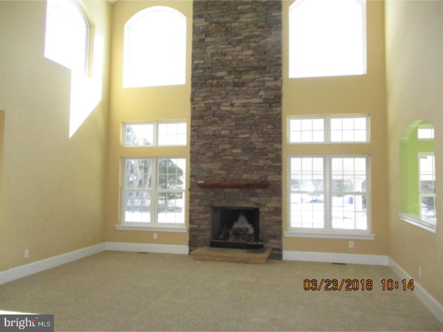 512 Egg Harbor Road Sewell, NJ 08080 - Photo 8 of 25