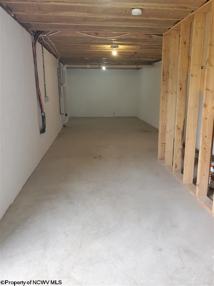 47 Highland Ridge Road Bridgeport, WV 26330 - Photo 27 of 30 Gallery Image 27