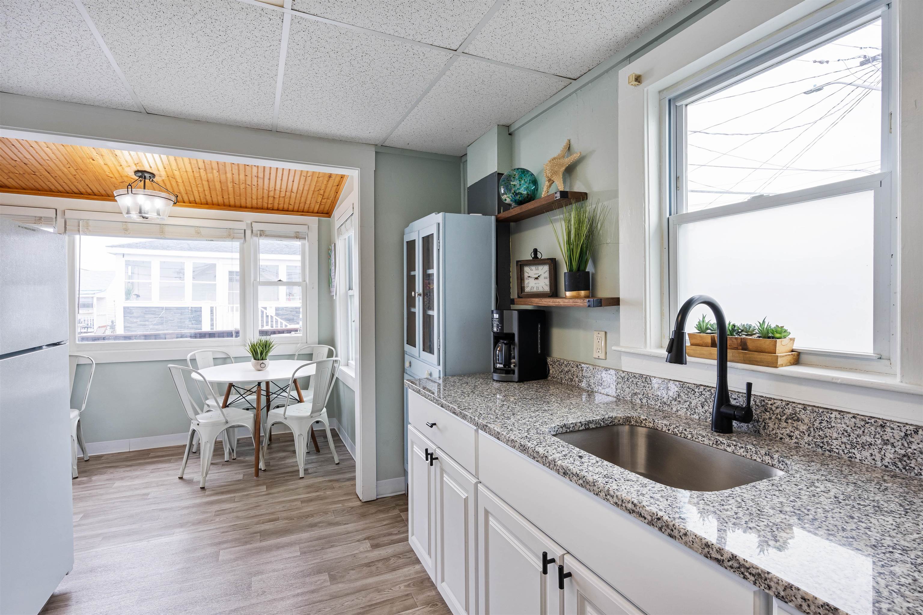 15 Riverview Terrace Hampton, NH 03842 - Photo 47 of 59