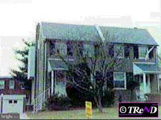 180 Marshall Road Lansdowne, PA 19050 - Photo 1 of 1 Gallery Image 1