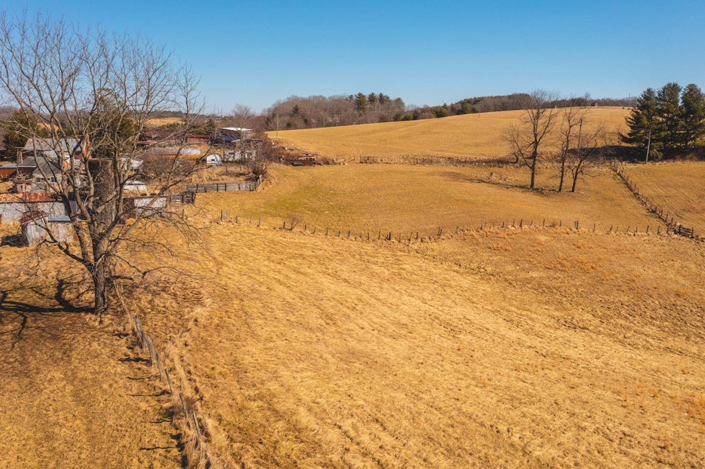432 Bluebird Road Northeast Floyd, VA 24091 - Photo 25 of 32 Gallery Image 25