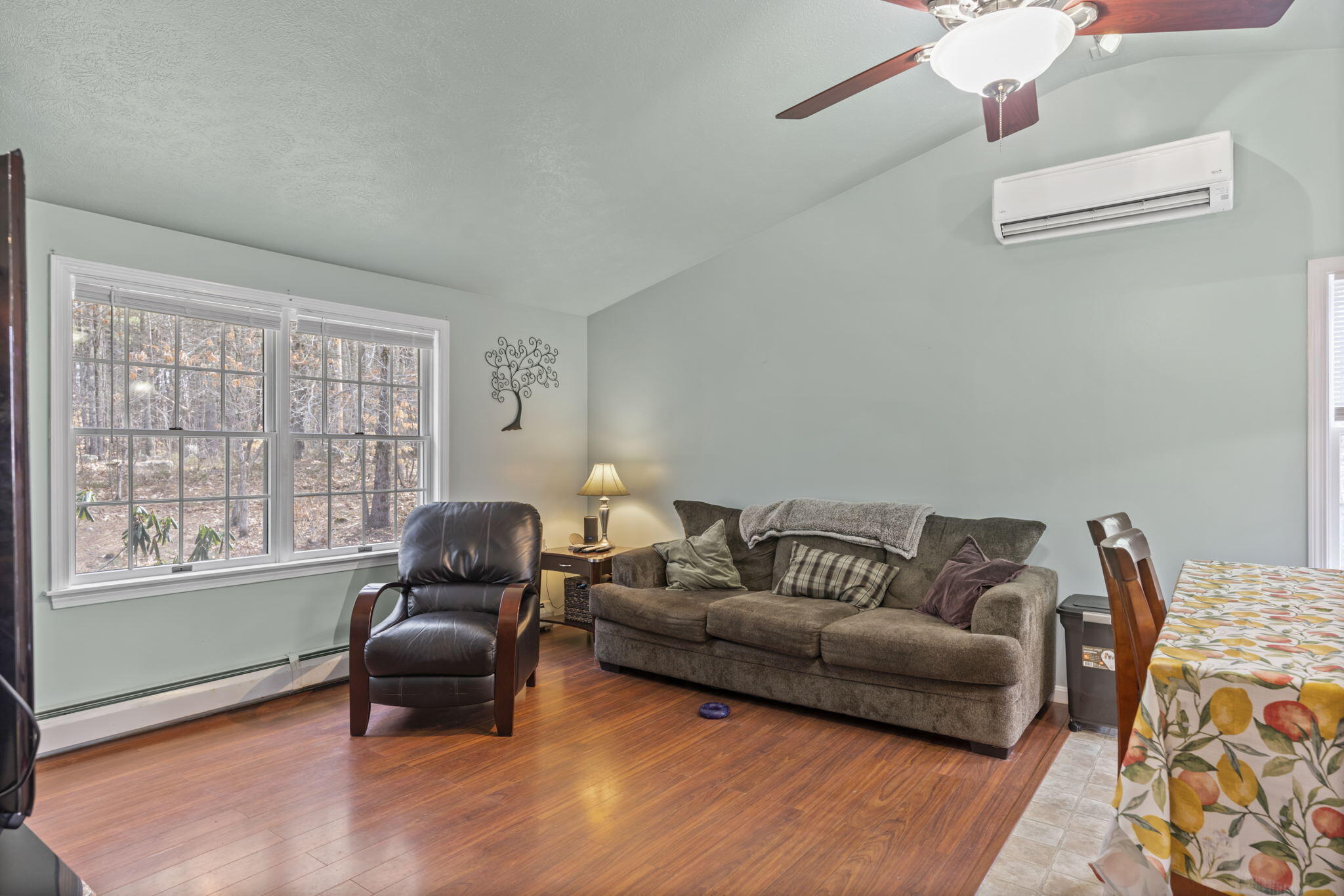 32 Bradeen Road Waterboro, ME 04061 - Photo 14 of 36 23-web-or-mls-DSC01129