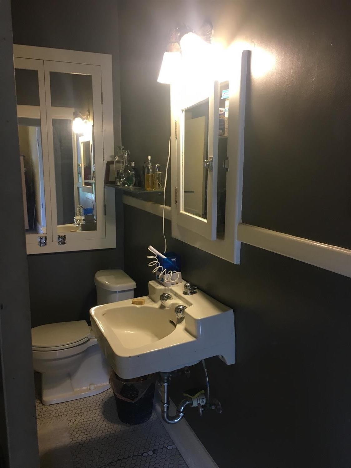 327 McDowell Road Lexington, KY 40502 - Photo 21 of 21 Photo 21