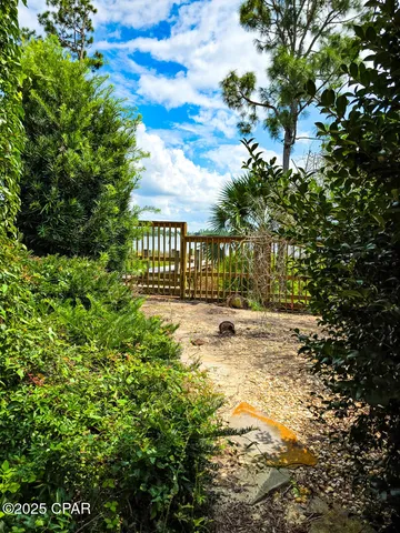 $765,000 | 7325 Suwanee Avenue, Southport, FL 32409