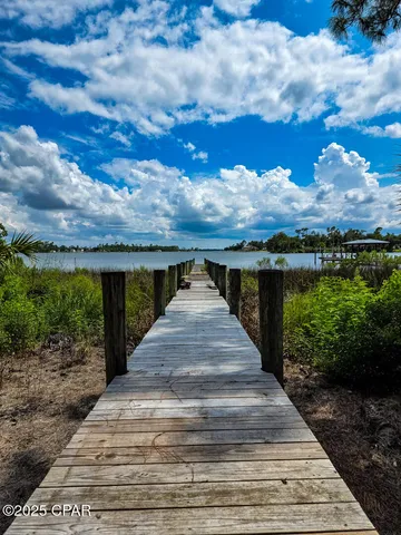 $765,000 | 7325 Suwanee Avenue, Southport, FL 32409