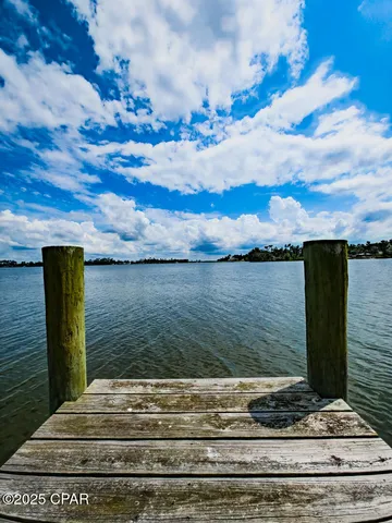 $765,000 | 7325 Suwanee Avenue, Southport, FL 32409