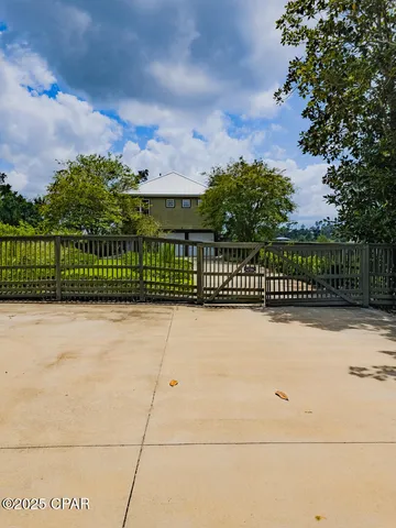 $765,000 | 7325 Suwanee Avenue, Southport, FL 32409