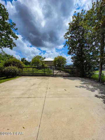 $765,000 | 7325 Suwanee Avenue, Southport, FL 32409