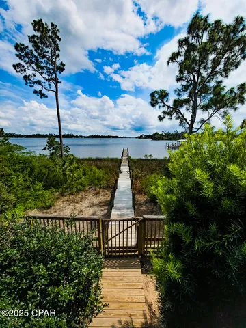 $765,000 | 7325 Suwanee Avenue, Southport, FL 32409