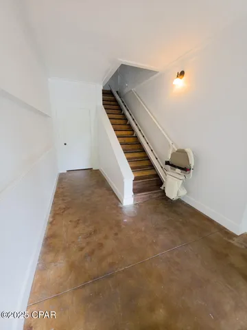 $765,000 | 7325 Suwanee Avenue, Southport, FL 32409