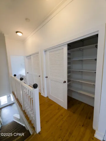 $765,000 | 7325 Suwanee Avenue, Southport, FL 32409