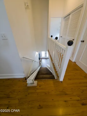 $765,000 | 7325 Suwanee Avenue, Southport, FL 32409