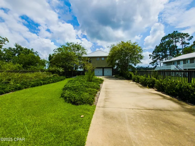 $765,000 | 7325 Suwanee Avenue, Southport, FL 32409