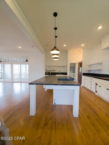 $765,000 | 7325 Suwanee Avenue, Southport, FL 32409