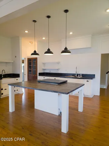 $765,000 | 7325 Suwanee Avenue, Southport, FL 32409