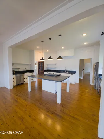 $765,000 | 7325 Suwanee Avenue, Southport, FL 32409