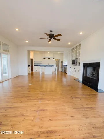 $765,000 | 7325 Suwanee Avenue, Southport, FL 32409