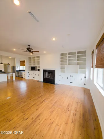 $765,000 | 7325 Suwanee Avenue, Southport, FL 32409