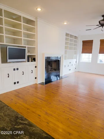 $765,000 | 7325 Suwanee Avenue, Southport, FL 32409