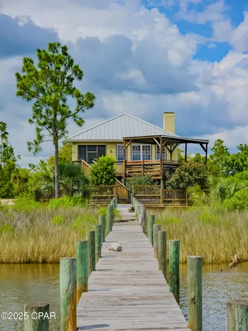 $765,000 | 7325 Suwanee Avenue, Southport, FL 32409