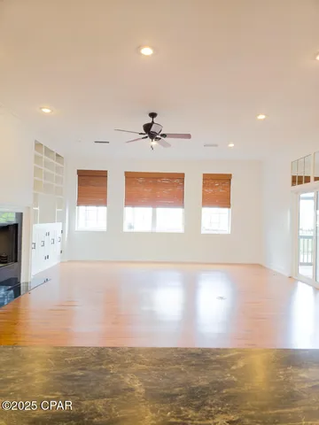 $765,000 | 7325 Suwanee Avenue, Southport, FL 32409