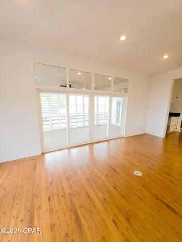 $765,000 | 7325 Suwanee Avenue, Southport, FL 32409