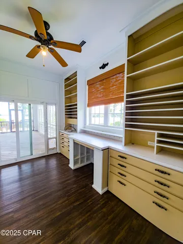 $765,000 | 7325 Suwanee Avenue, Southport, FL 32409